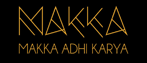 ERP Makka Adhi Karya